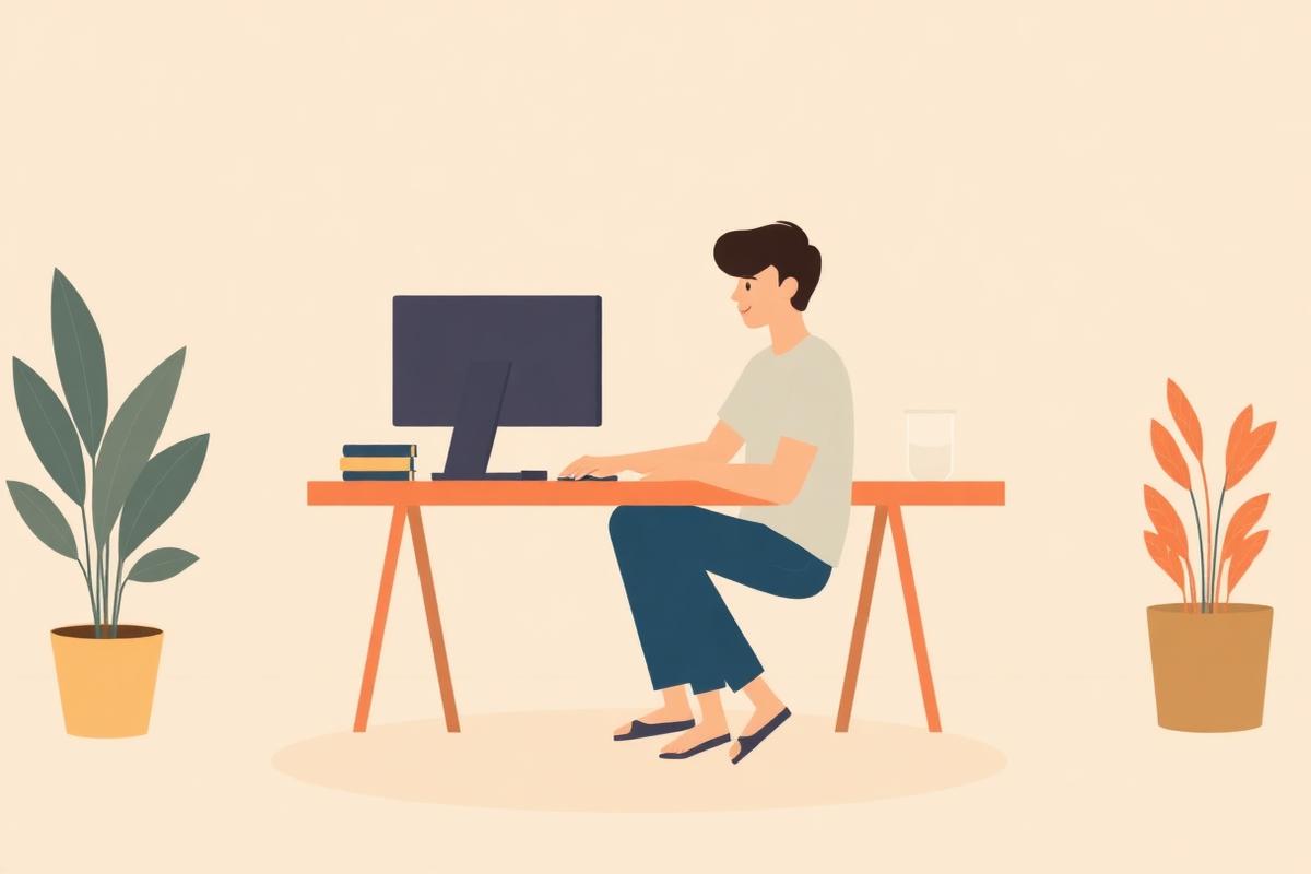 Cover image for Burnout, Recovery, and What I Learned