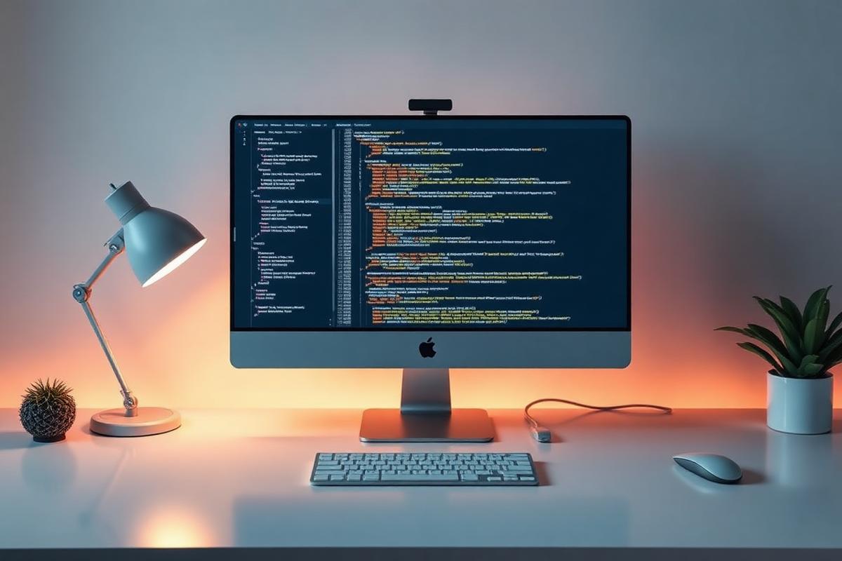 Clean Code Principles Every Developer Should Know