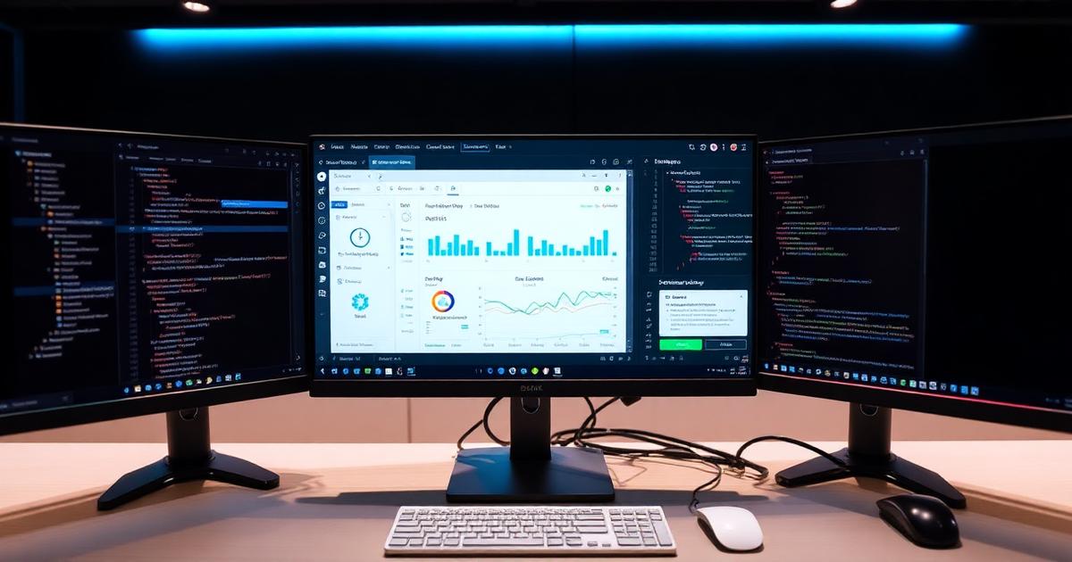 Why Integrating a Code Review and Security Analysis Platform Is Essential for Clean Code