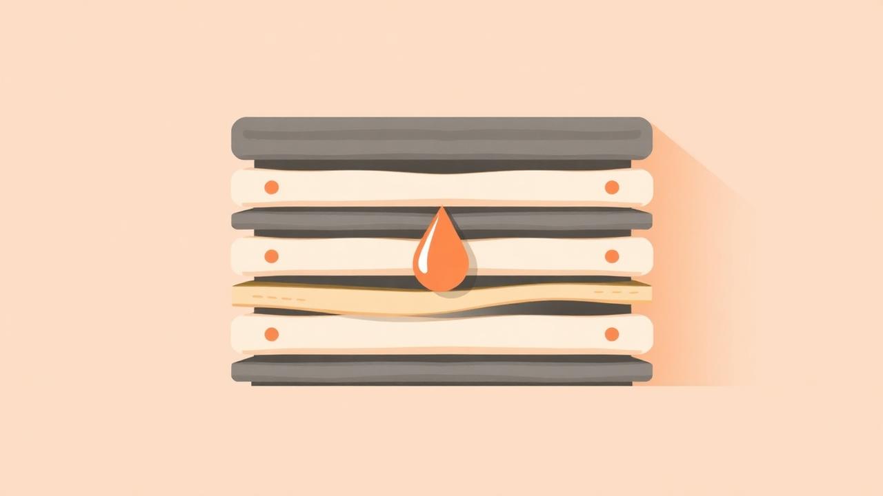 Digging Deeper into Drupal Page Caching: A Developer's Guide