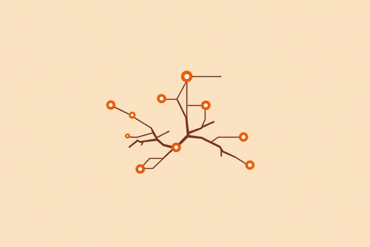 Cover image for Git Workflow Tips I Wish I Knew Earlier