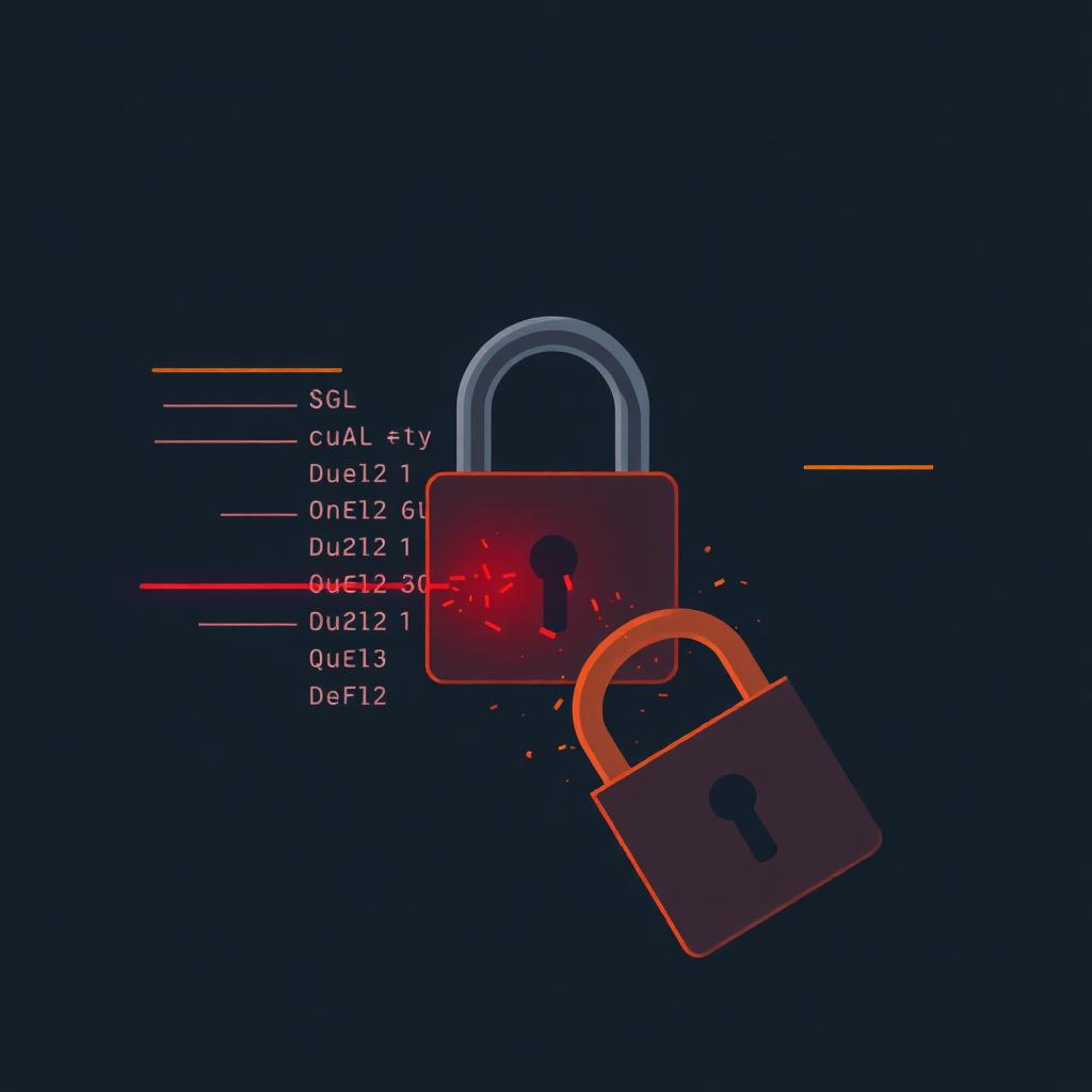 Injection OWASP Top 10: A03 Explained for Developers