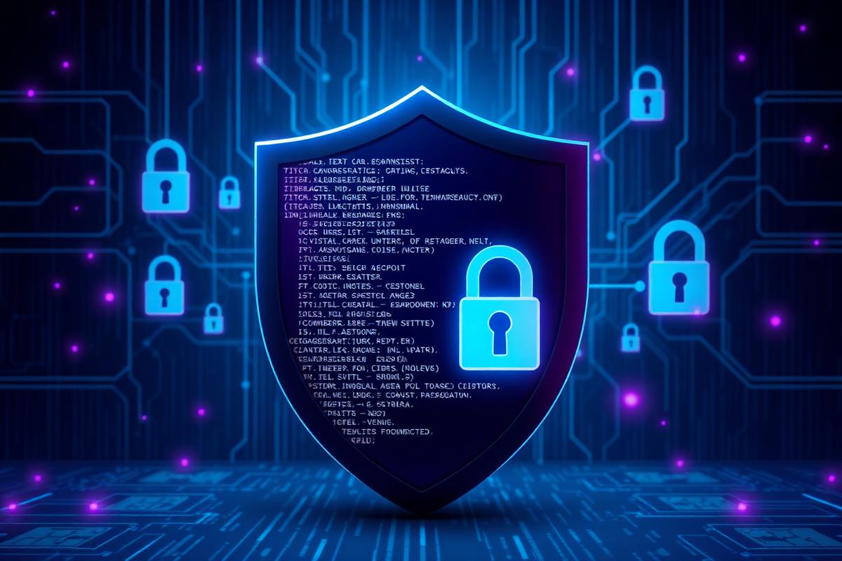 OWASP Top 10: A Developer's Practical Guide