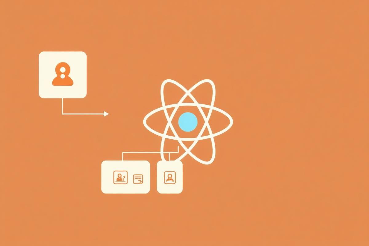 Cover image for React Server Components: What Actually Changes?