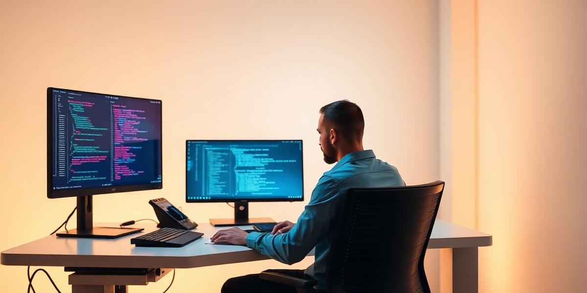 Vibe Coding: How AI Makes Coding Easier (And Why Clear Requirements Still Matter)